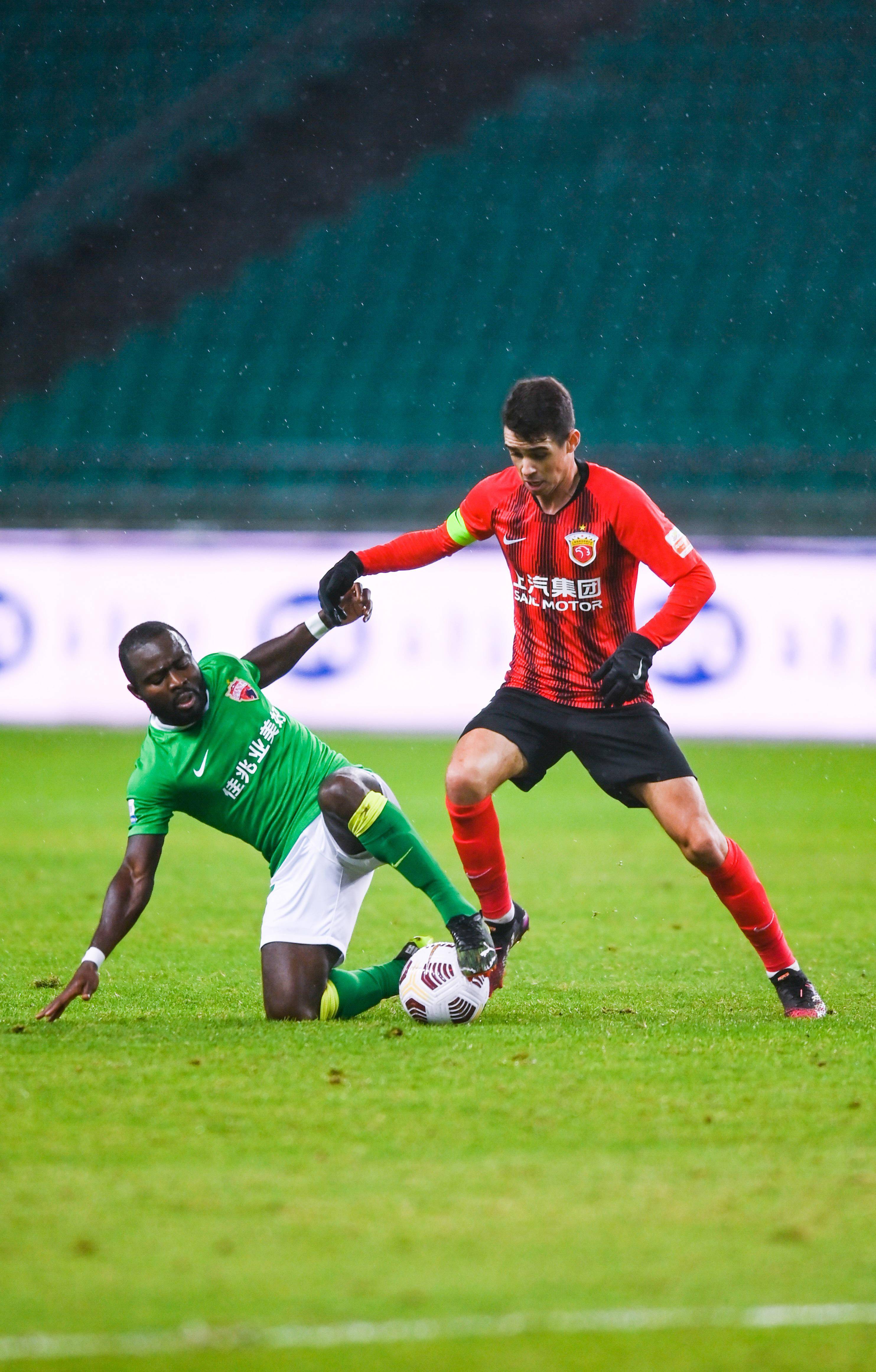 若你缺少主 若你缺少主