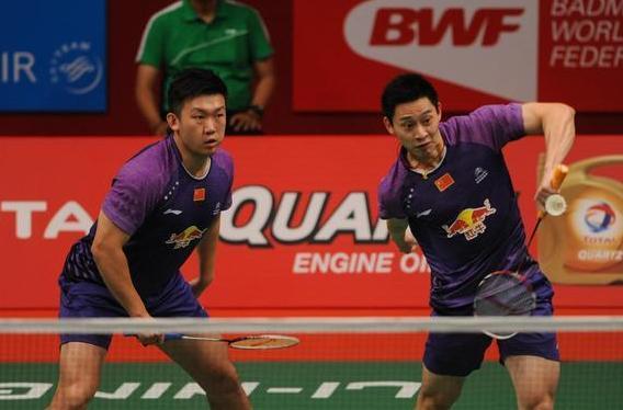 碎片化获取 碎片化获取