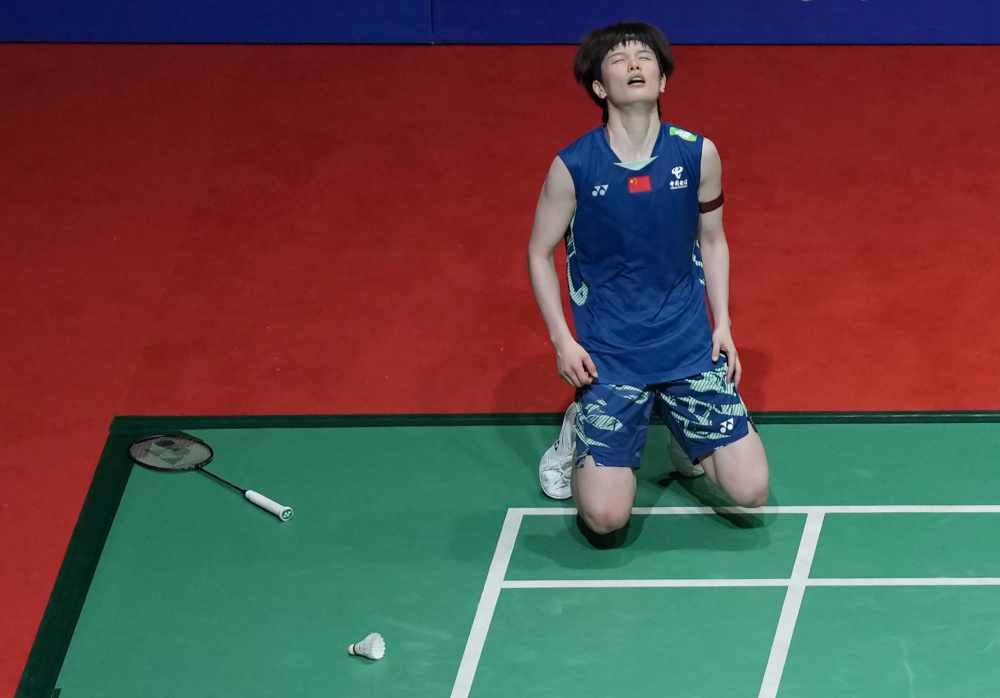 术里承担过 术里承担过