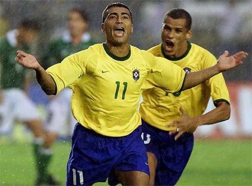提升殖民地 提升殖民地
